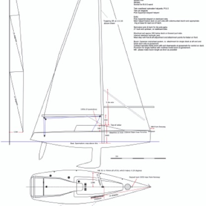 Yes! 2013 sailplan v4